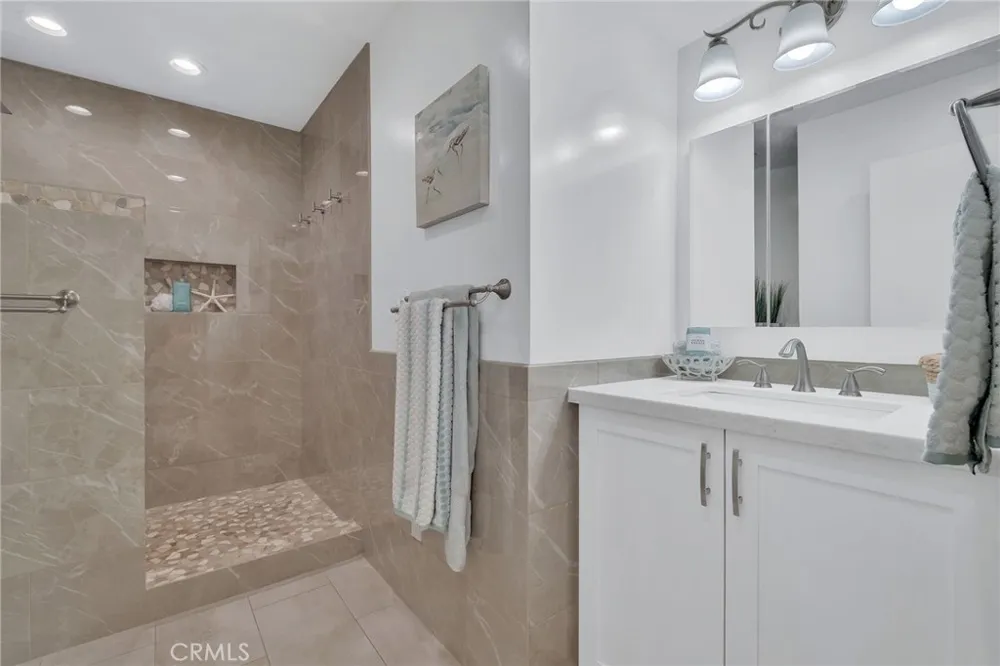 28207 Ridgepoint Court Rancho Palos Verdes, CA 90275