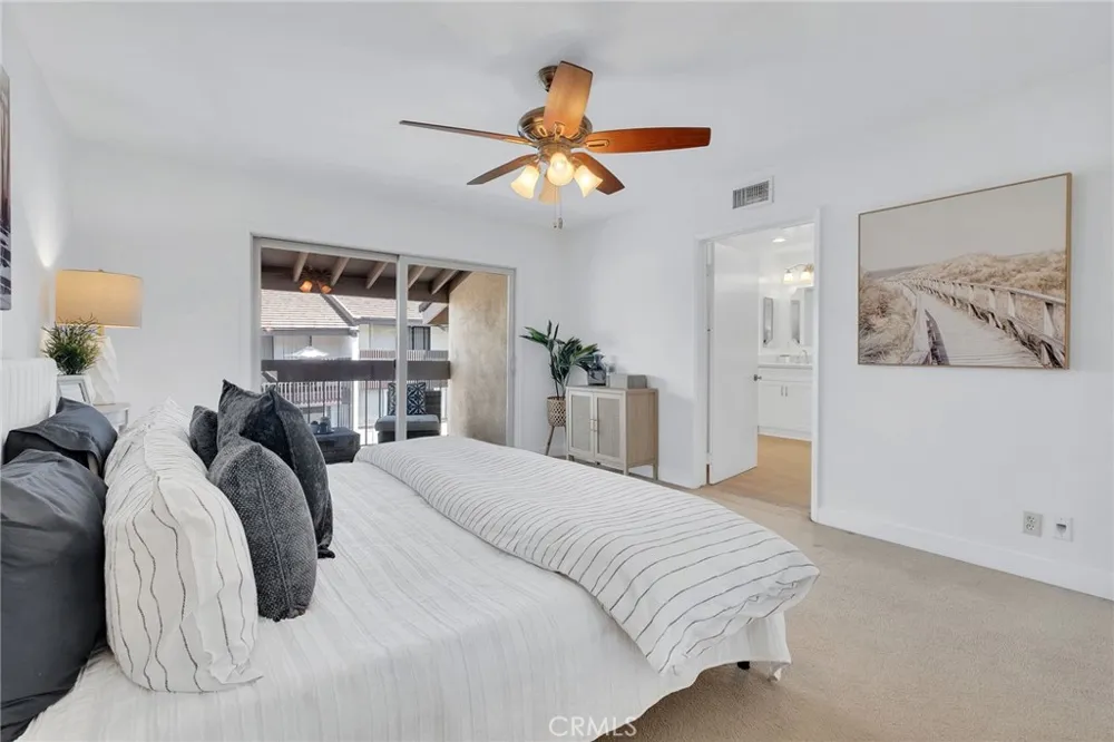 28207 Ridgepoint Court Rancho Palos Verdes, CA 90275