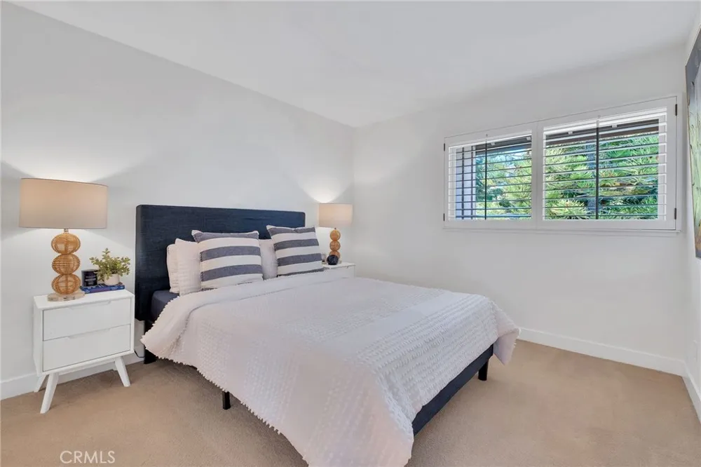28207 Ridgepoint Court Rancho Palos Verdes, CA 90275