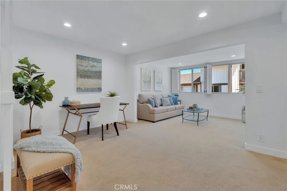 28207 Ridgepoint Court Rancho Palos Verdes, CA 90275