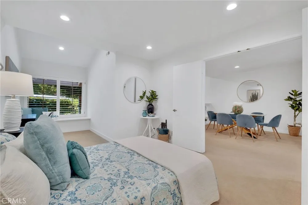 28207 Ridgepoint Court Rancho Palos Verdes, CA 90275