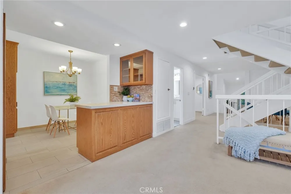 28207 Ridgepoint Court Rancho Palos Verdes, CA 90275