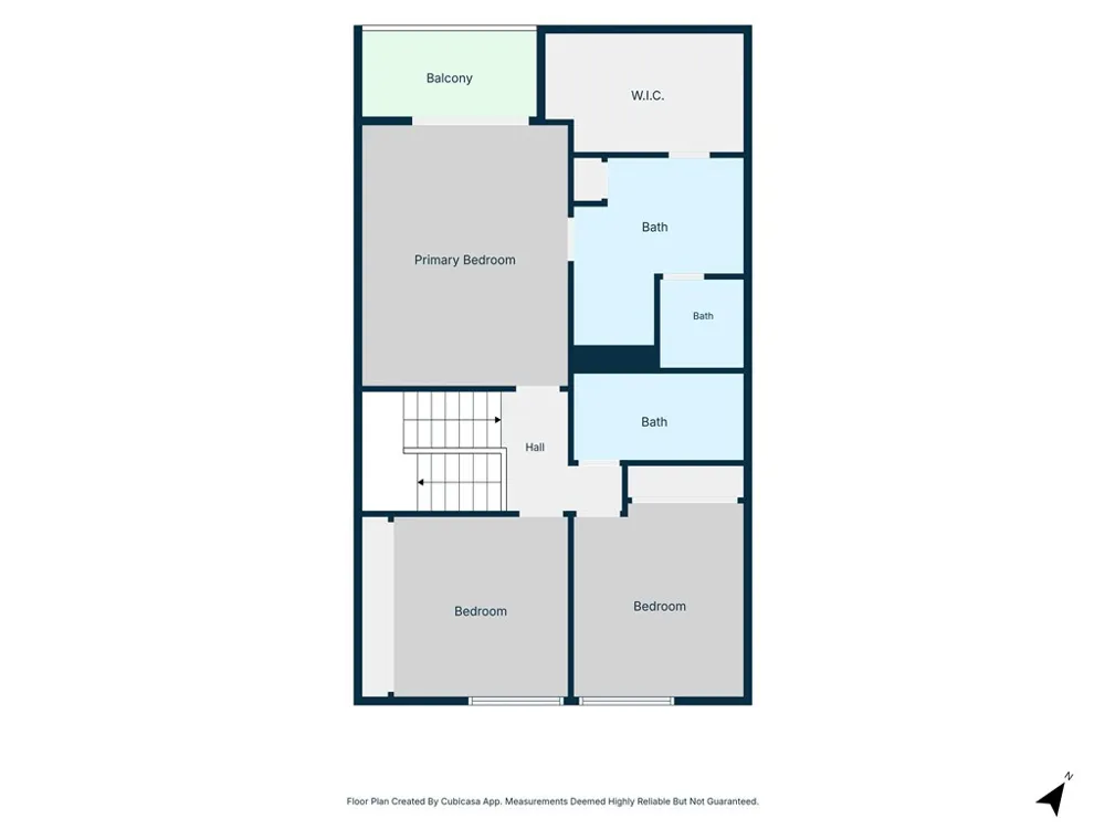 28207 Ridgepoint Court Rancho Palos Verdes, CA 90275