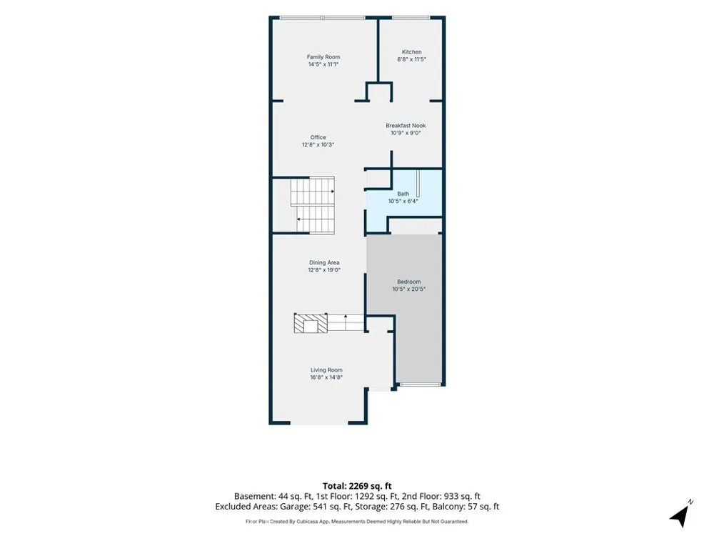 28207 Ridgepoint Court Rancho Palos Verdes, CA 90275