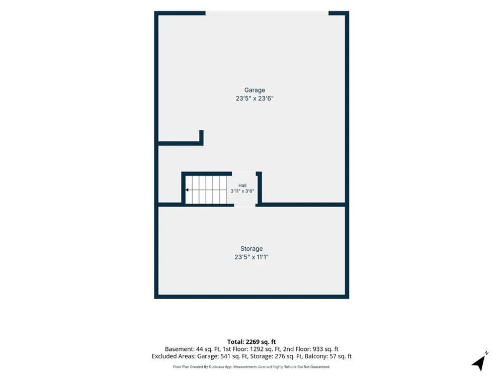 28207 Ridgepoint Court Rancho Palos Verdes, CA 90275