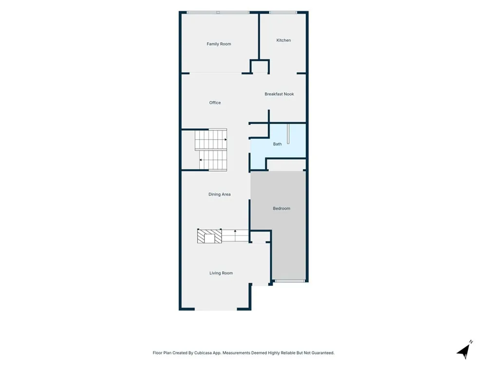 28207 Ridgepoint Court Rancho Palos Verdes, CA 90275