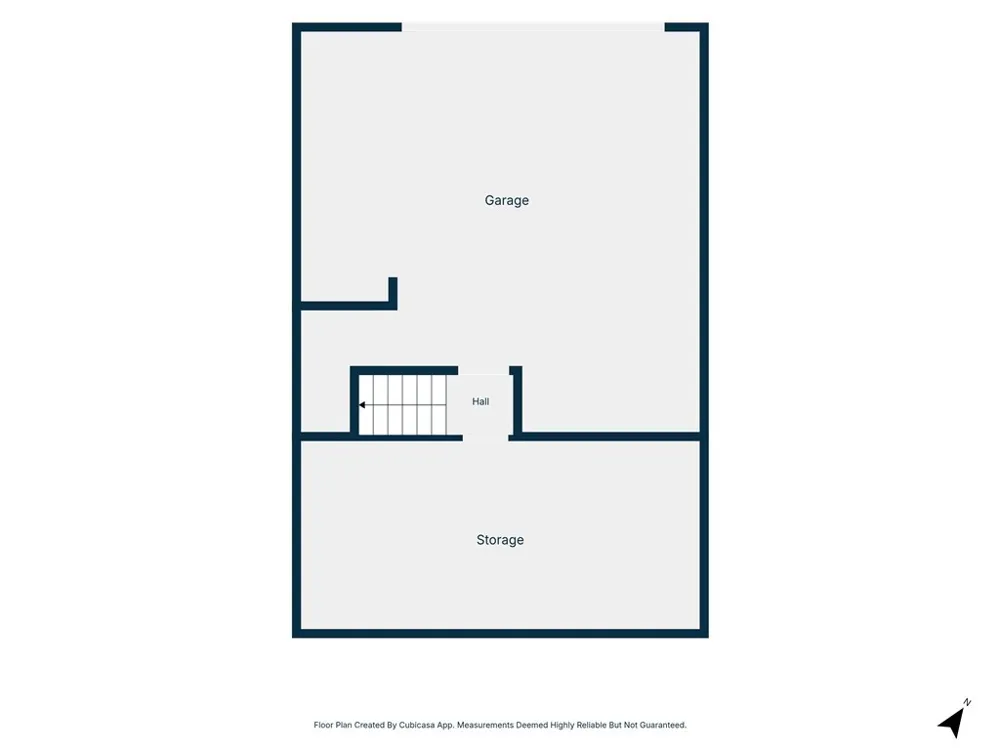 28207 Ridgepoint Court Rancho Palos Verdes, CA 90275