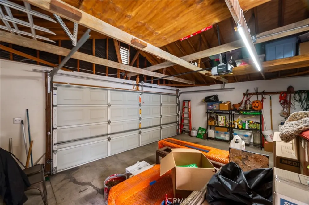 627 S Meyler Street San Pedro, CA 90731