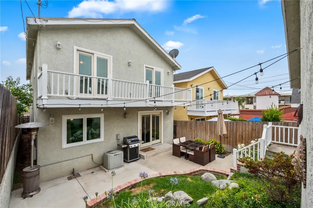 627 S Meyler Street San Pedro, CA 90731