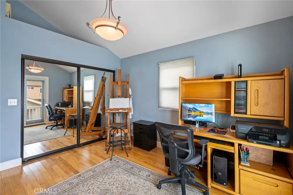 627 S Meyler Street San Pedro, CA 90731