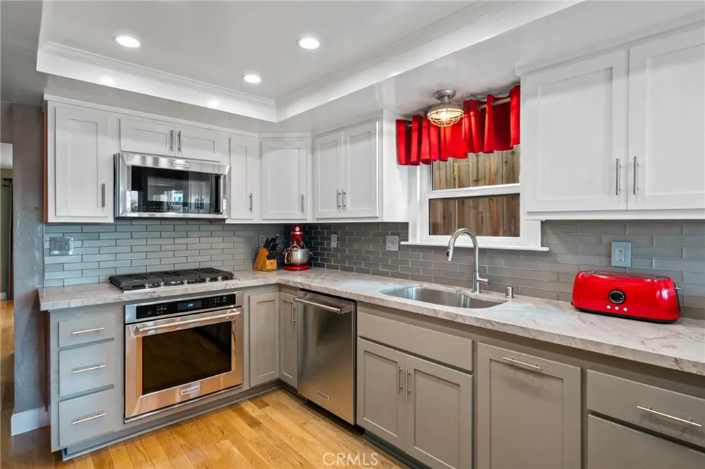 627 S Meyler Street San Pedro, CA 90731