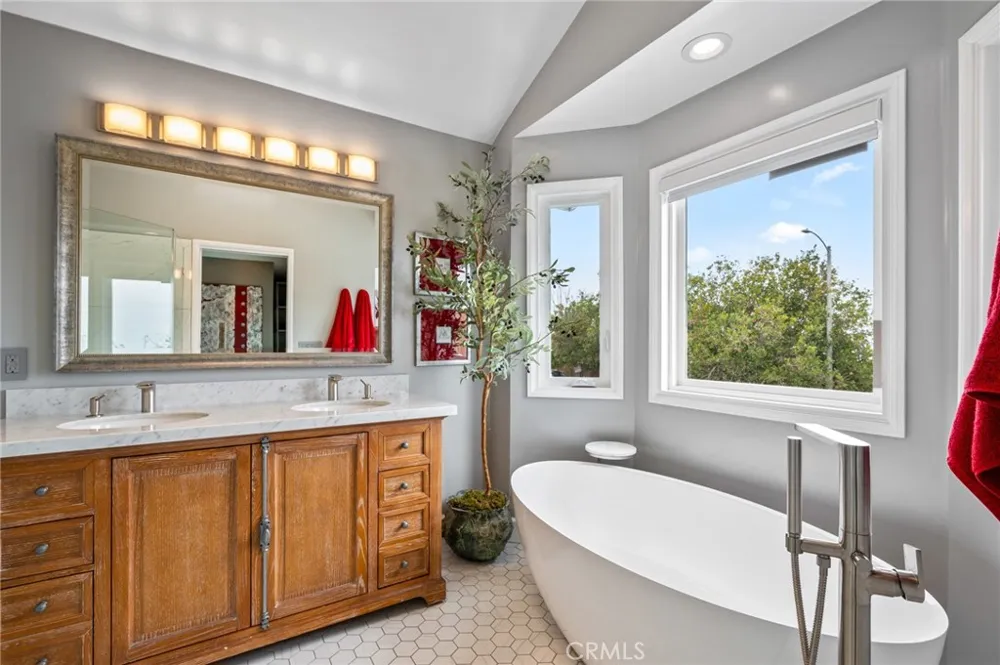627 S Meyler Street San Pedro, CA 90731