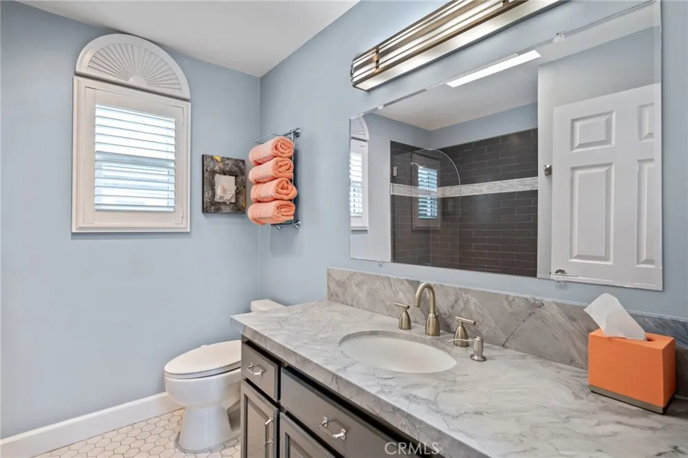 627 S Meyler Street San Pedro, CA 90731