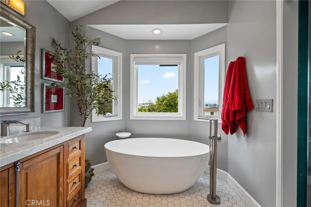 627 S Meyler Street San Pedro, CA 90731