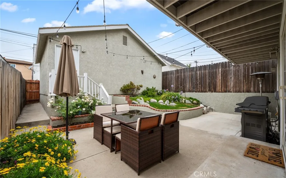 627 S Meyler Street San Pedro, CA 90731