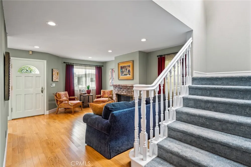 627 S Meyler Street San Pedro, CA 90731