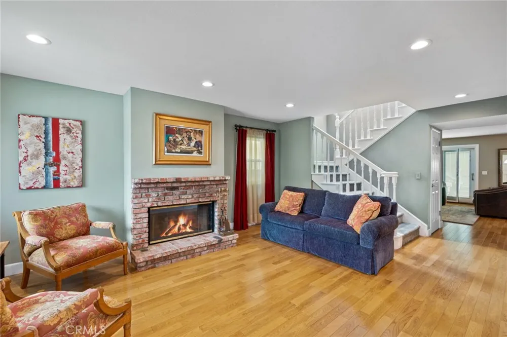 627 S Meyler Street San Pedro, CA 90731