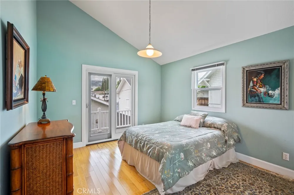 627 S Meyler Street San Pedro, CA 90731