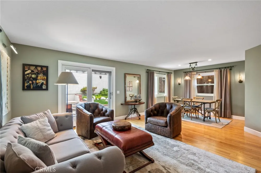 627 S Meyler Street San Pedro, CA 90731