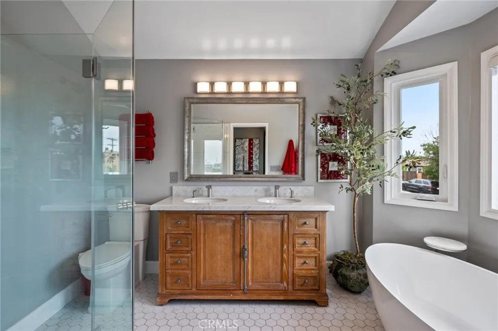 627 S Meyler Street San Pedro, CA 90731