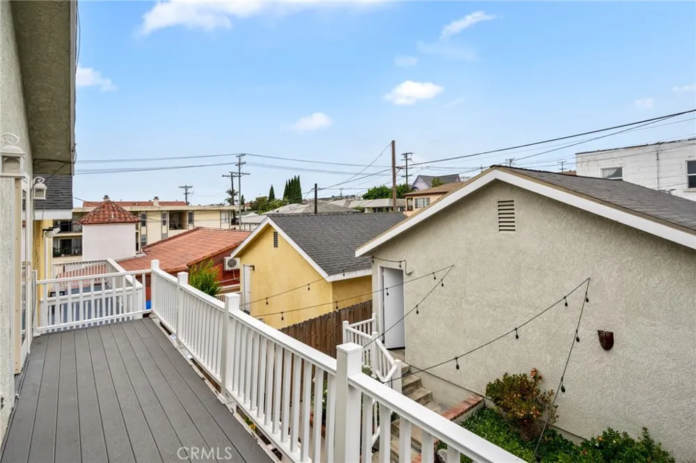 627 S Meyler Street San Pedro, CA 90731