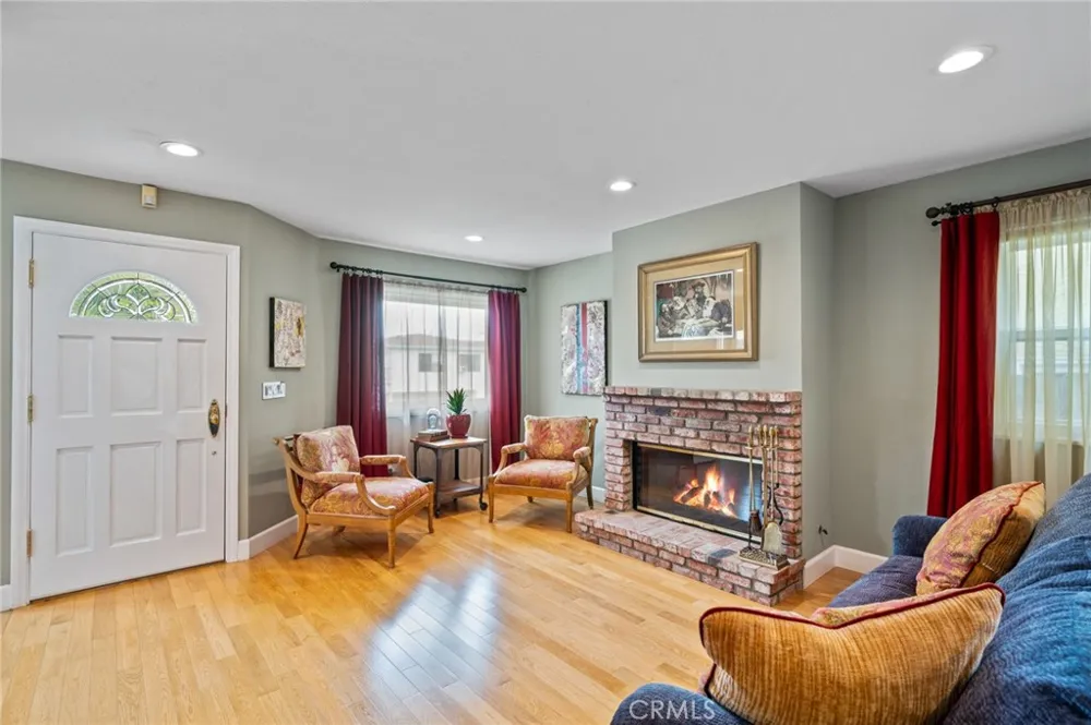 627 S Meyler Street San Pedro, CA 90731