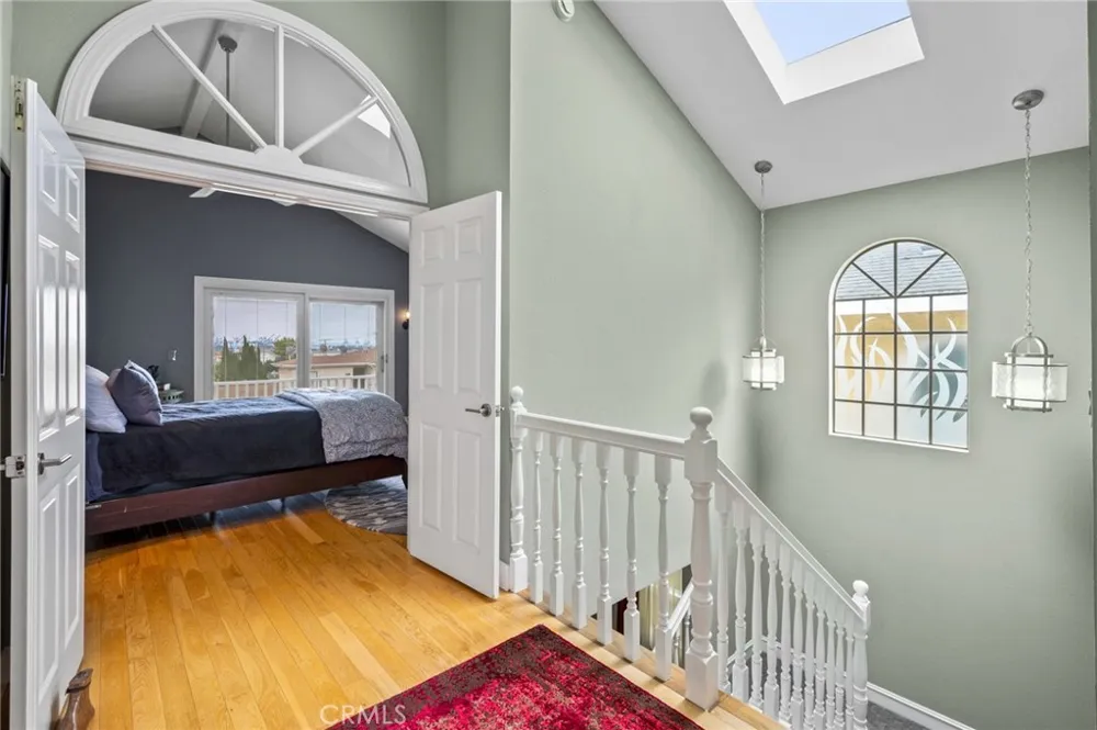 627 S Meyler Street San Pedro, CA 90731