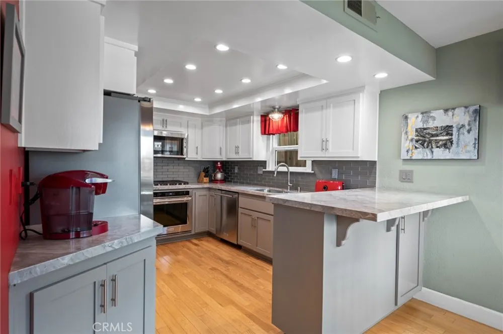 627 S Meyler Street San Pedro, CA 90731