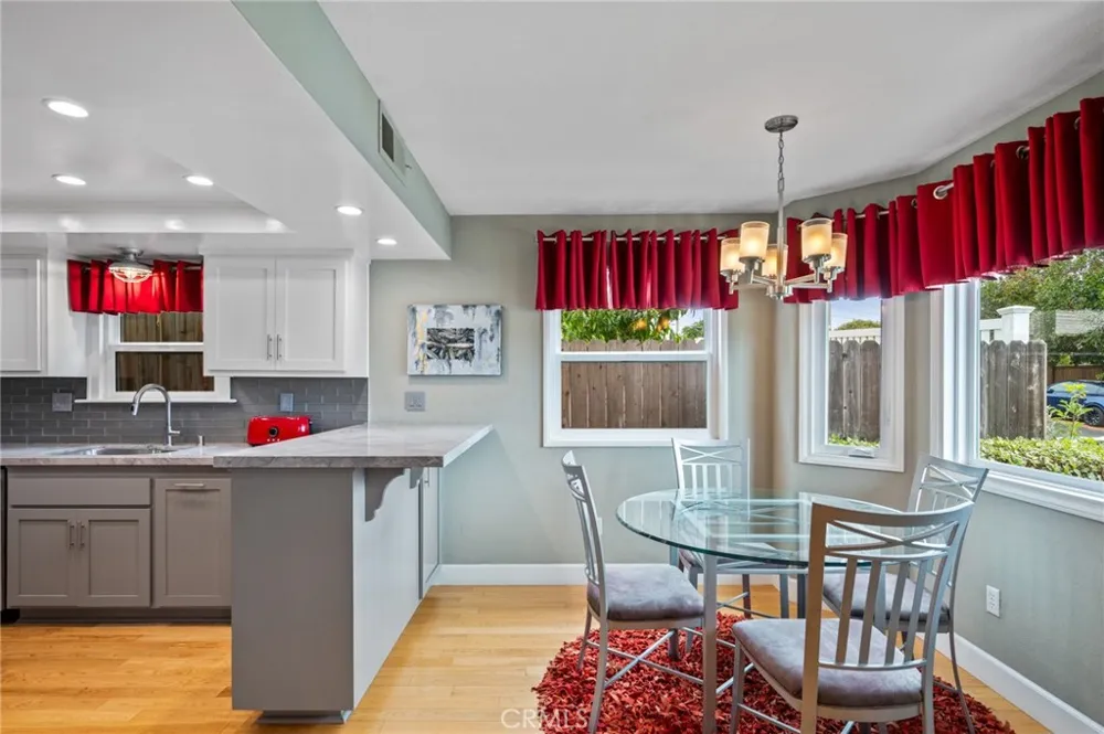 627 S Meyler Street San Pedro, CA 90731
