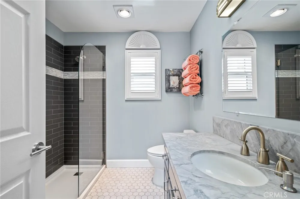 627 S Meyler Street San Pedro, CA 90731