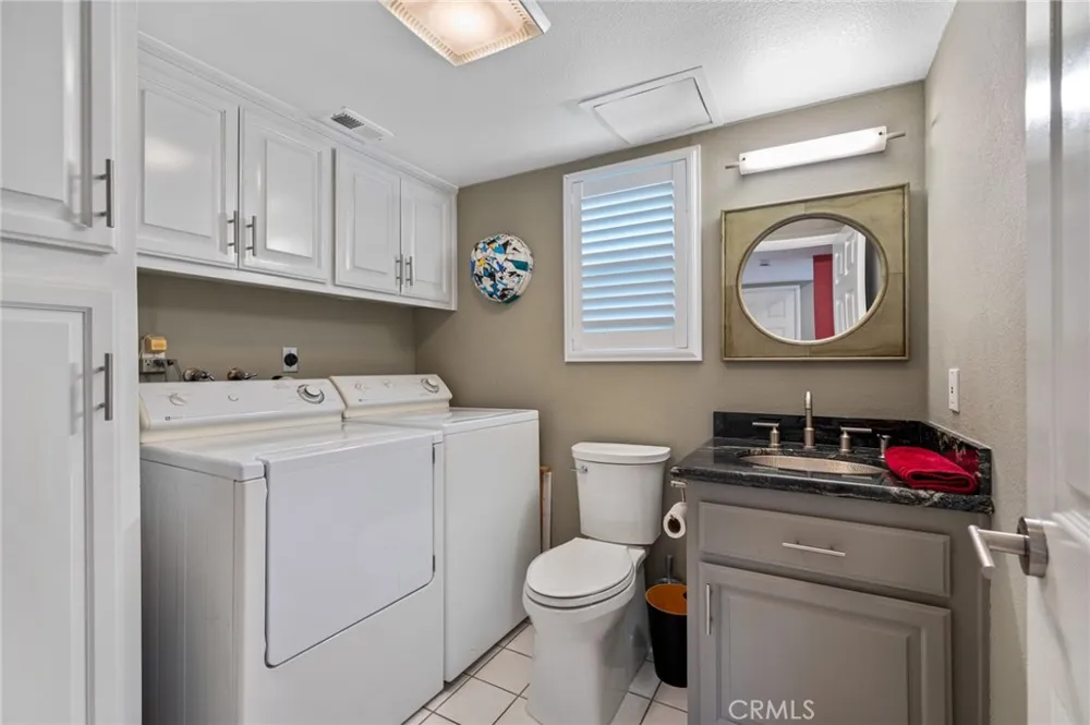 627 S Meyler Street San Pedro, CA 90731