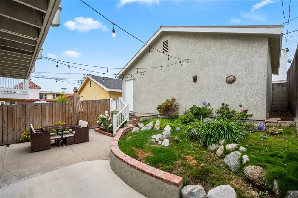 627 S Meyler Street San Pedro, CA 90731