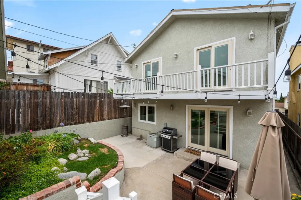 627 S Meyler Street San Pedro, CA 90731