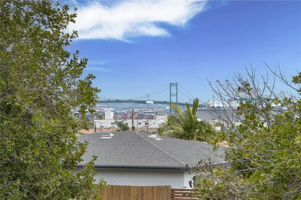 627 S Meyler Street San Pedro, CA 90731