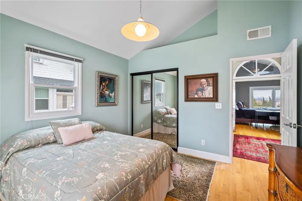 627 S Meyler Street San Pedro, CA 90731