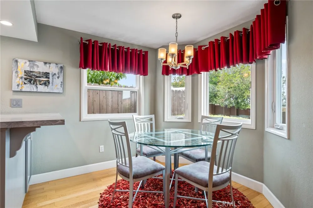 627 S Meyler Street San Pedro, CA 90731