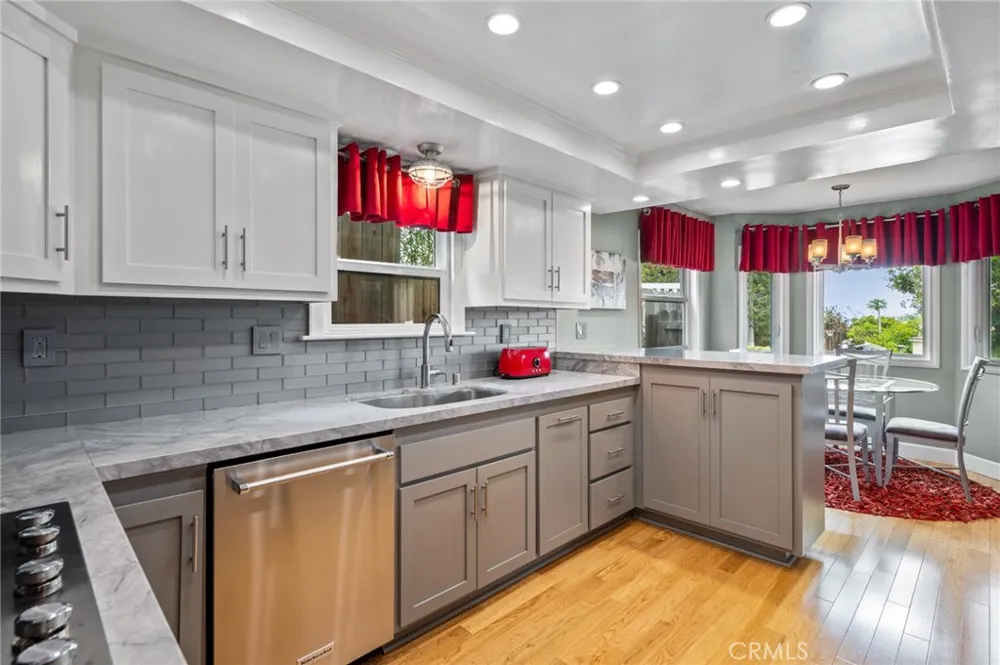 627 S Meyler Street San Pedro, CA 90731