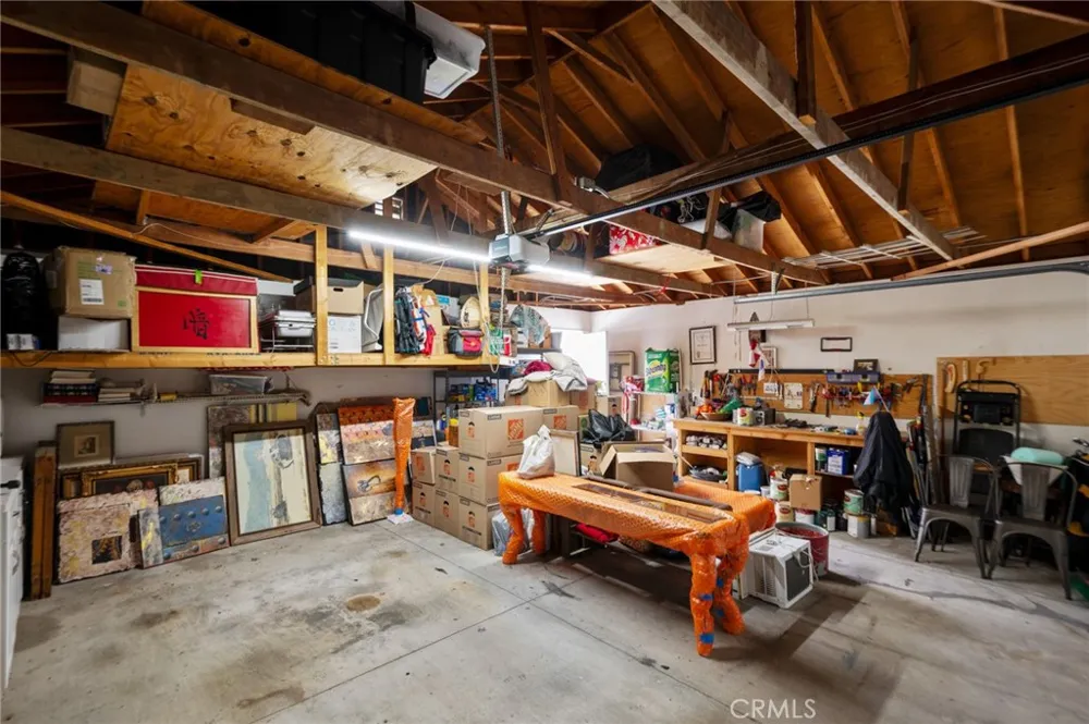 627 S Meyler Street San Pedro, CA 90731