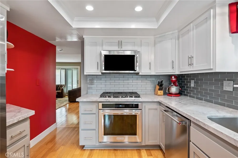 627 S Meyler Street San Pedro, CA 90731