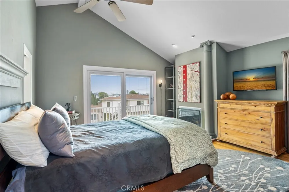 627 S Meyler Street San Pedro, CA 90731