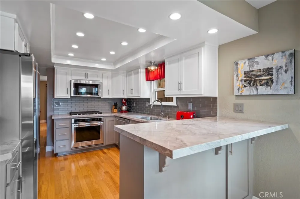 627 S Meyler Street San Pedro, CA 90731
