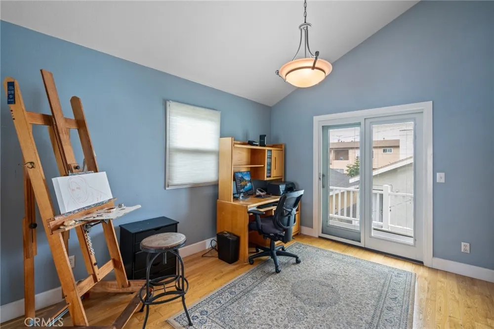 627 S Meyler Street San Pedro, CA 90731