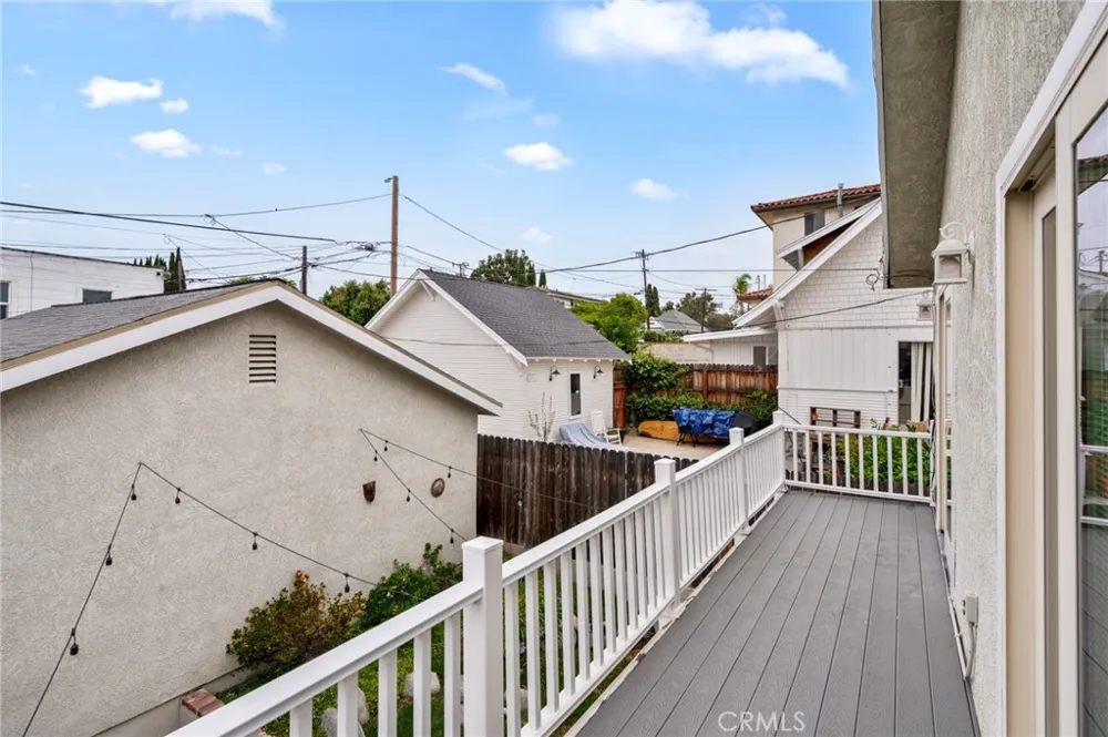 627 S Meyler Street San Pedro, CA 90731