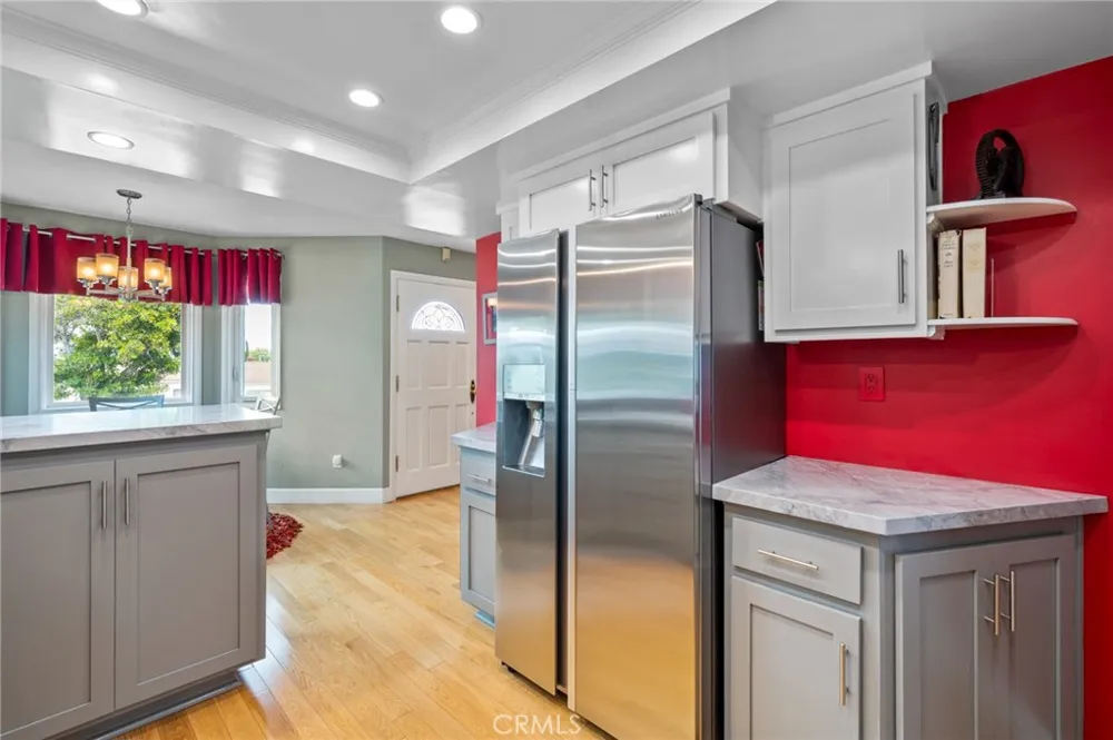 627 S Meyler Street San Pedro, CA 90731
