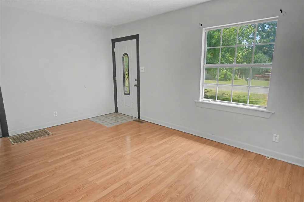 2112 Jefferson Street Muskogee, OK 74403