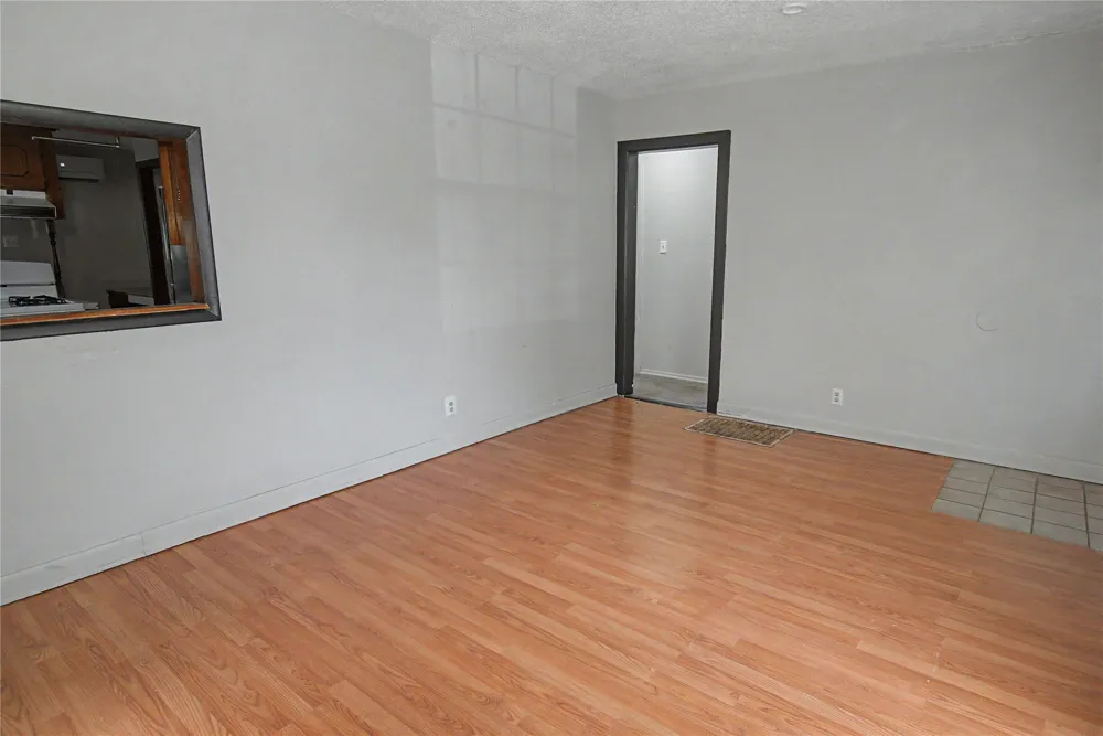 2112 Jefferson Street Muskogee, OK 74403