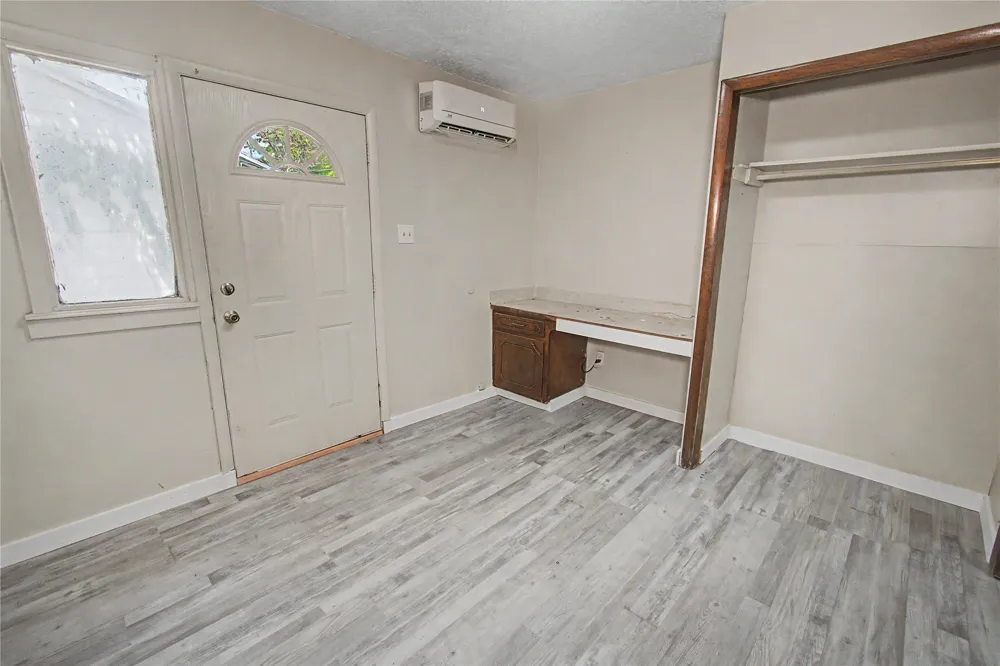 2112 Jefferson Street Muskogee, OK 74403