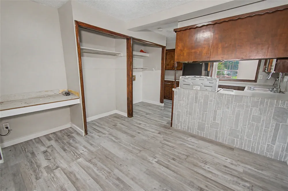 2112 Jefferson Street Muskogee, OK 74403