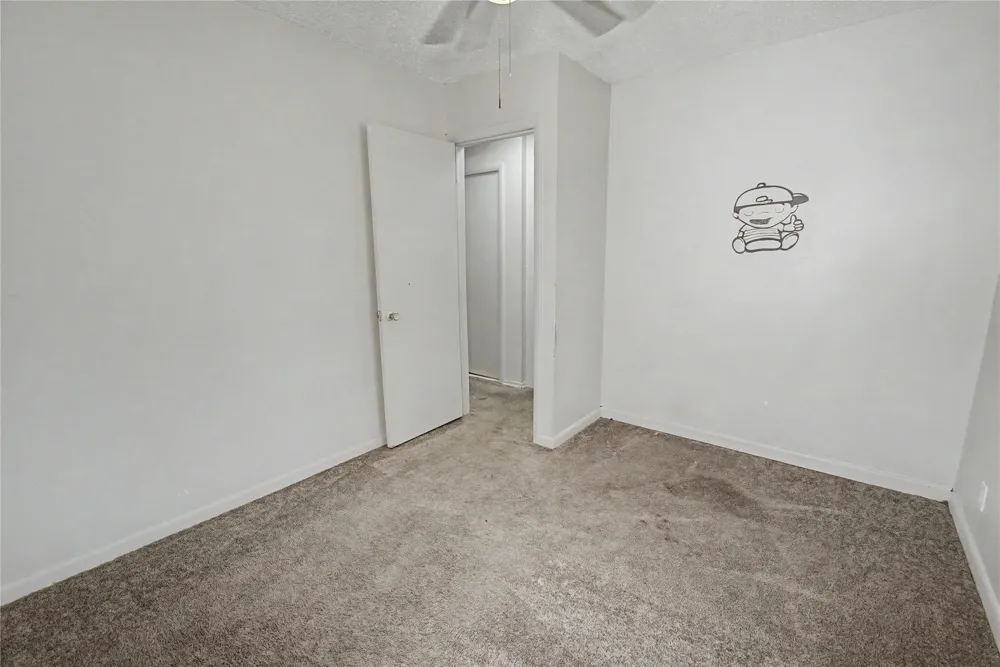 2112 Jefferson Street Muskogee, OK 74403