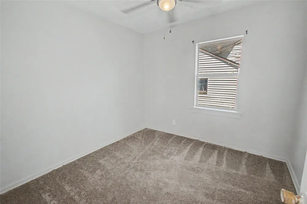 2112 Jefferson Street Muskogee, OK 74403